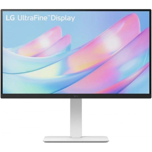 Monitor LG 27