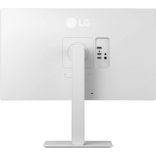 Monitor LG 27