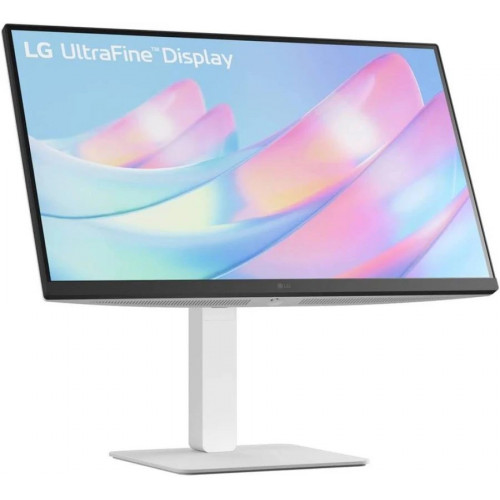Monitor LG 27