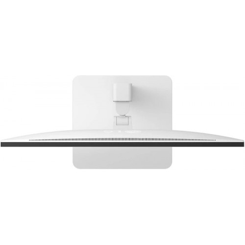 Monitor LG 27