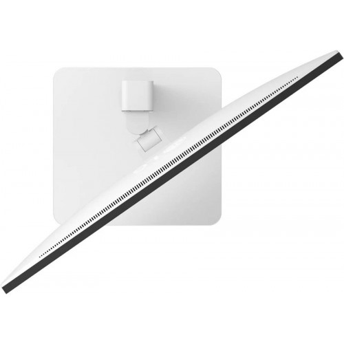 Monitor LG 27