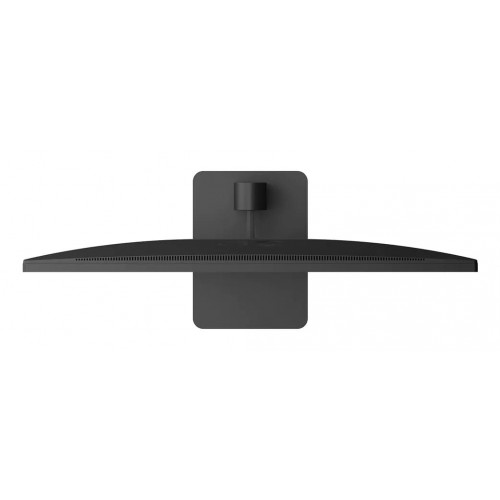 Monitor LG 27″ 4K UHD HDMI DP 60Hz