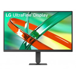 Monitor LG 27″ Ultrafine IPS 4K 60Hz 300cd