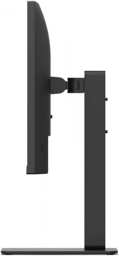 Monitor LG 27BA750-B 27 