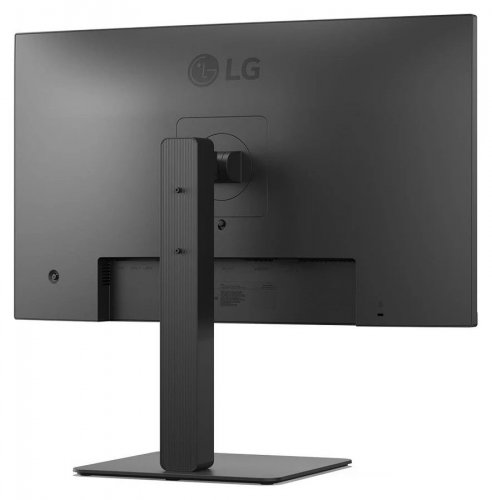 Monitor LG 27BA750-B 27 