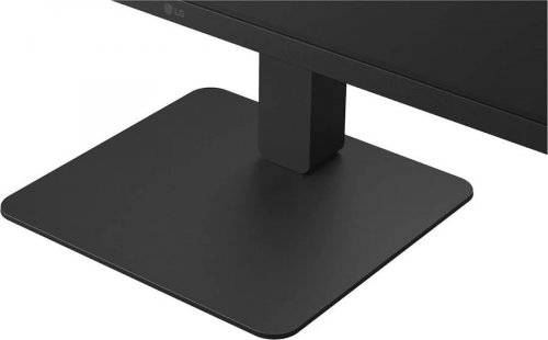Monitor LG 27BA750-B 27 