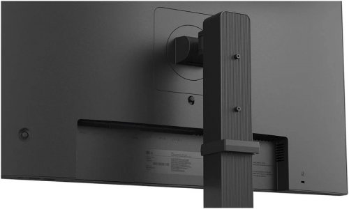Monitor LG 27BA750-B 27 