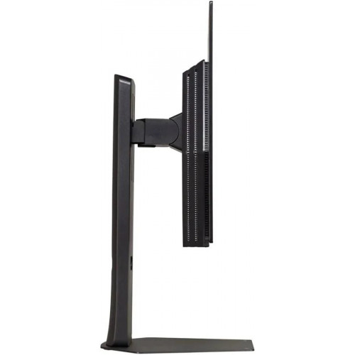 Monitor LG 27GX700A-B