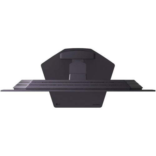 Monitor LG 27GX700A-B