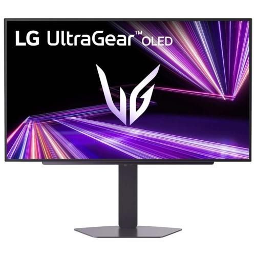 Monitor LG 27GX704A-B 27''