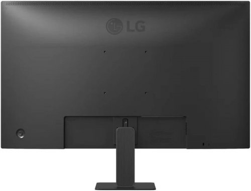 Monitor LG 27U631A-B 27