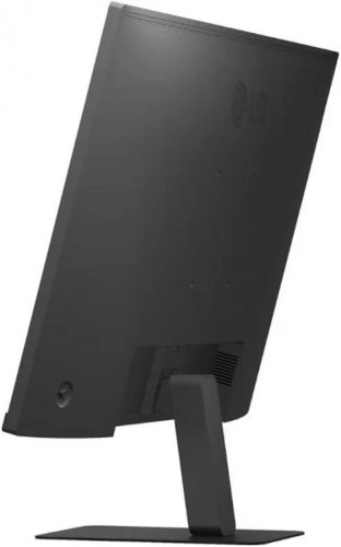 Monitor LG 27U631A-B 27