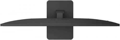 Monitor LG 27U631A-B 27