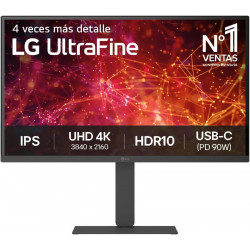 Monitor LG 27U730A-B 27