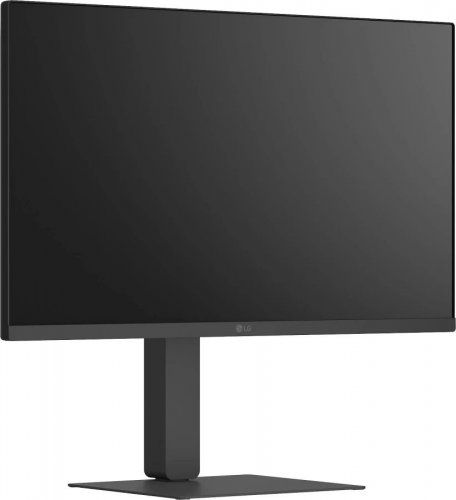 Monitor LG 27U730A-B 27