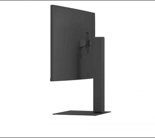 Monitor LG 27U730A-B 27