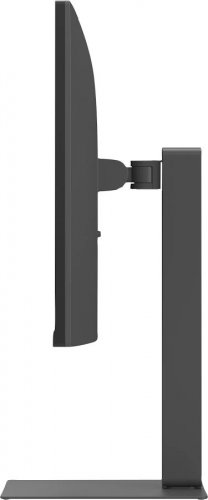 Monitor LG 27U730A-B 27