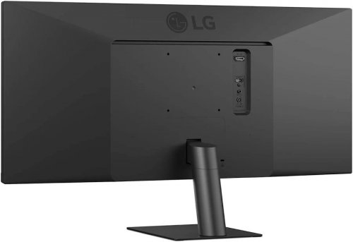 Monitor LG 29U511A-B