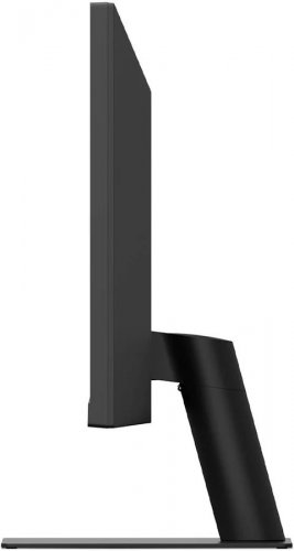 Monitor LG 29U511A-B