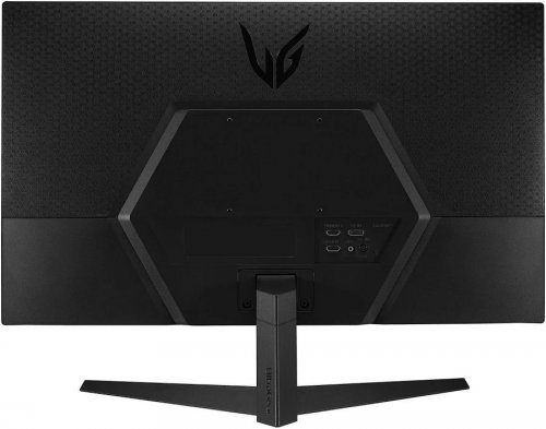 Monitor LG