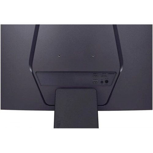 Monitor LG 32GS60QC-B