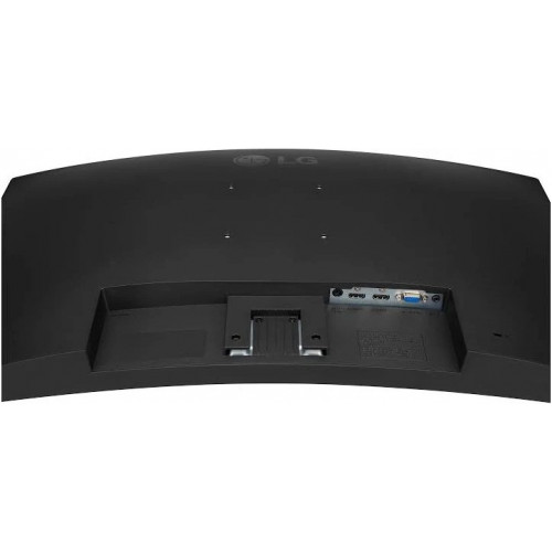 Monitor LG 32MR50C-B