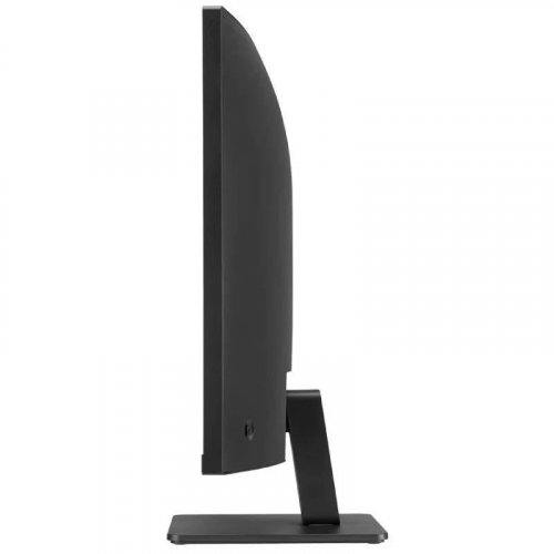 Monitor LG 32MR50C-B Curvo - FHD - 31.5