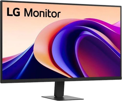 Monitor LG 32U631A-B