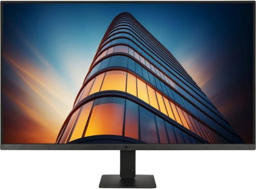 Monitor LG 32U631A-B