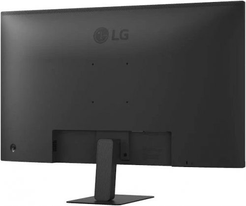 Monitor LG 32U631A-B