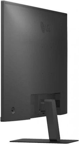 Monitor LG 32U631A-B