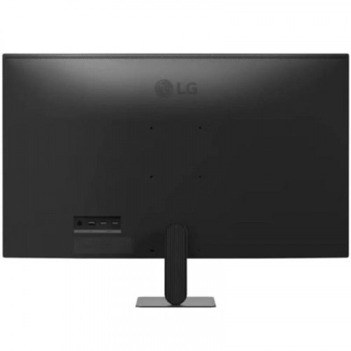 Monitor LG 32U701SB-B 32