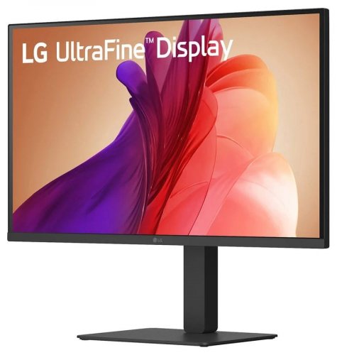 Monitor LG 32U720A-B