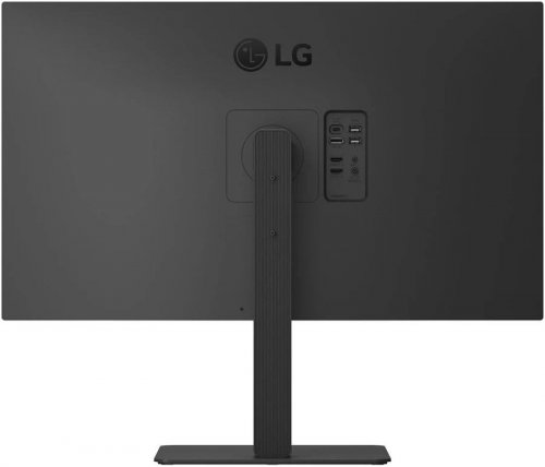Monitor LG 32U720A-B