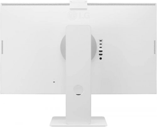 Monitor LG 32U850SA-W