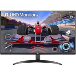 Monitor LG 32UR500-B
