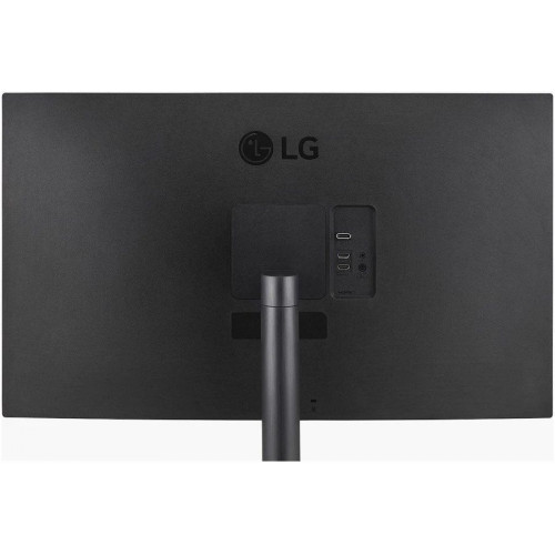 Monitor LG 32UR500-B