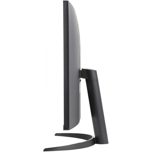 Monitor LG 32UR500-B