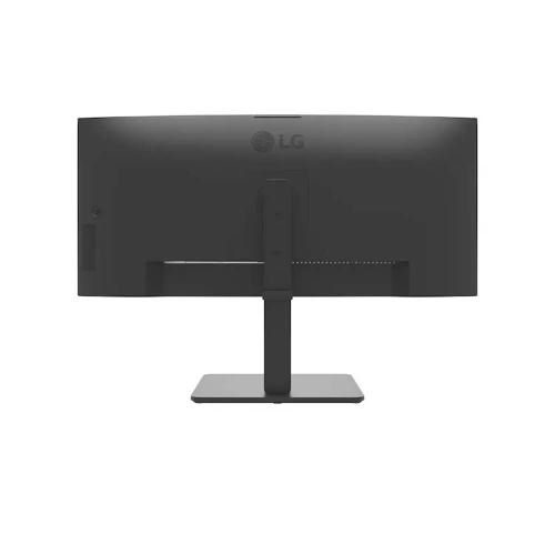 Monitor LG 34BA85QE-B 34''