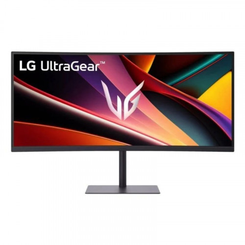 Monitor LG 34G630A-B 34