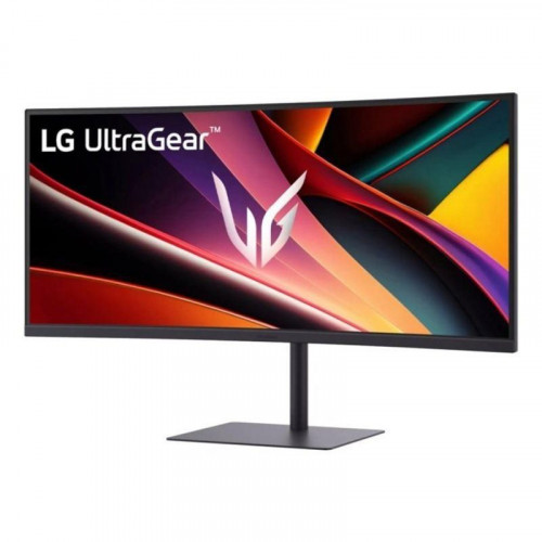 Monitor LG 34G630A-B 34