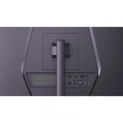 Monitor LG 34G630A-B 34