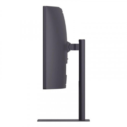 Monitor LG 34G630A-B 34