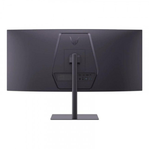 Monitor LG 34G630A-B 34
