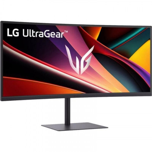 Monitor LG 34G630A-B 34