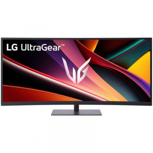 Monitor LG 34G630A-B 34