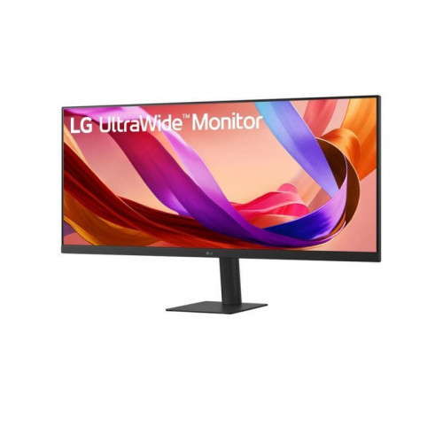 Monitor LG 34U511A-B 34