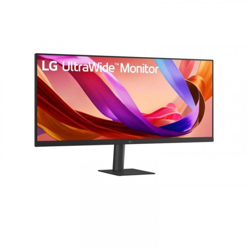 Monitor LG 34U511A-B 34