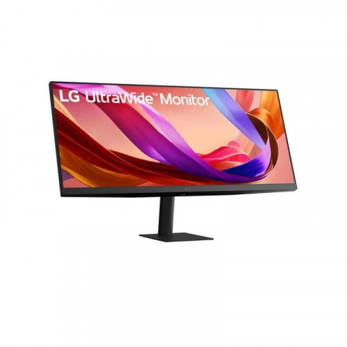 Monitor LG 34U511A-B 34