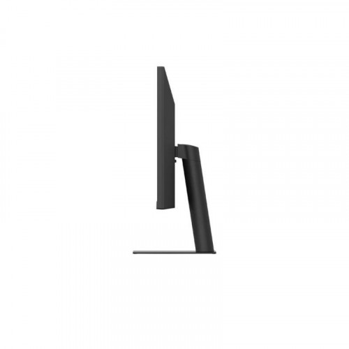 Monitor LG 34U511A-B 34